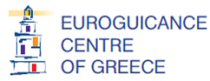 euroguidence_greece
